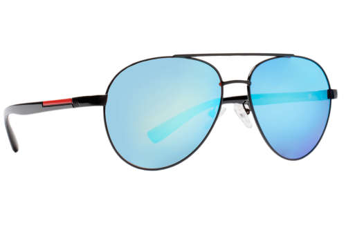 Slaughter & Fox Insurance District Unisexb