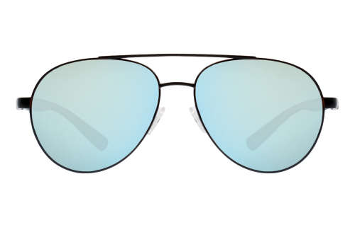 Slaughter & Fox Insurance District Unisexb