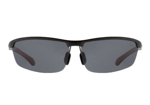 Slaughter & Fox Turtle Bay - 69  13  127 / Work out C2 / Acetate