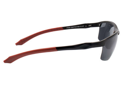 Slaughter & Fox Turtle Bay - 69  13  127 / Work out C2 / Acetate