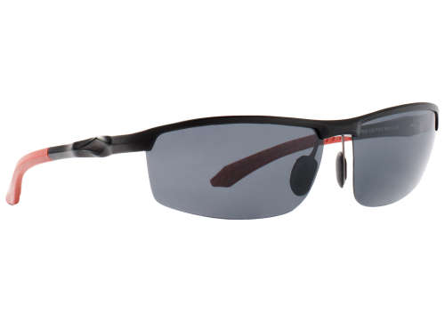 Slaughter & Fox Turtle Bay - 69  13  127 / Work out C2 / Acetate