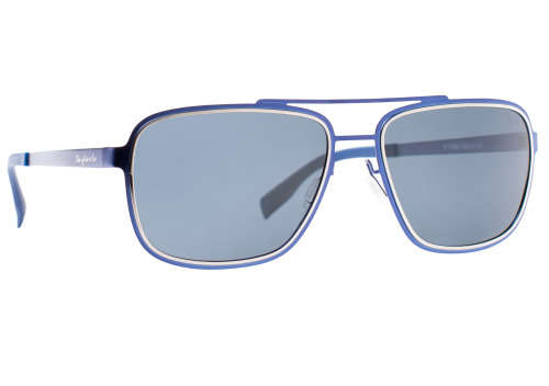 Slaughter & Fox Diamond District - 58  13  135 / Dusty Roads C1