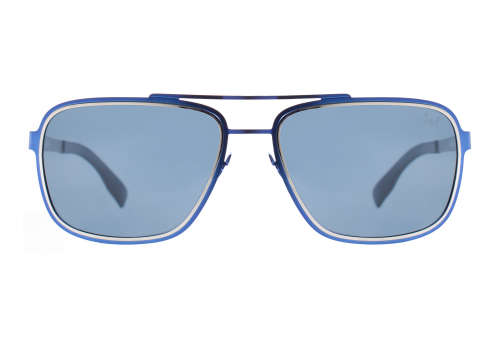 Slaughter & Fox Diamond District - 58  13  135 / Dusty Roads C1