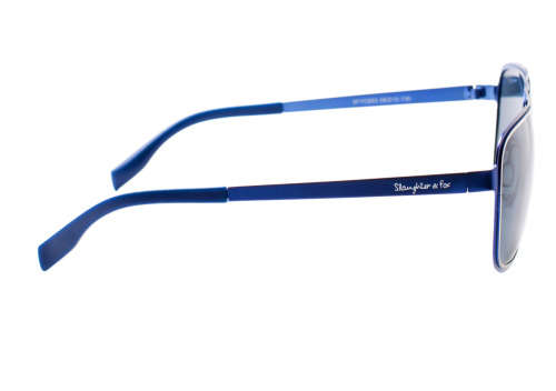 Slaughter & Fox Diamond District - 58  13  135 / Dusty Roads C1