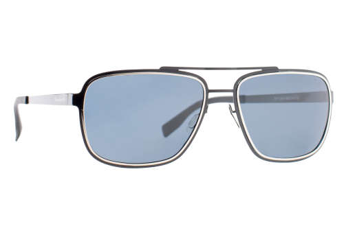 Slaughter & Fox Diamond District - 58  13  135 / Road Trip C2