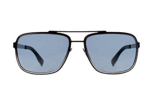 Slaughter & Fox Diamond District - 58  13  135 / Road Trip C2