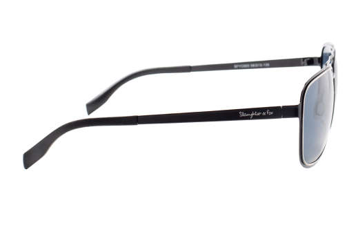 Slaughter & Fox Diamond District - 58  13  135 / Road Trip C2