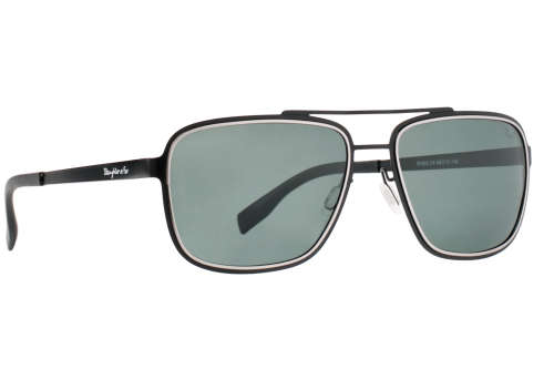 Slaughter & Fox Diamond District - 58  13  135 / Humble Potato C3