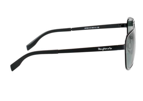 Slaughter & Fox Diamond District - 58  13  135 / Humble Potato C3