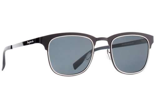 Slaughter & Fox Free Shipping  | Murray Hill | Unisex 3 Colours