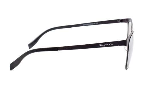 Slaughter & Fox Free Shipping  | Murray Hill | Unisex 3 Colours