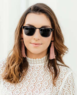 Slaughter & Fox Free Shipping  | Murray Hill | Unisex 3 Colours