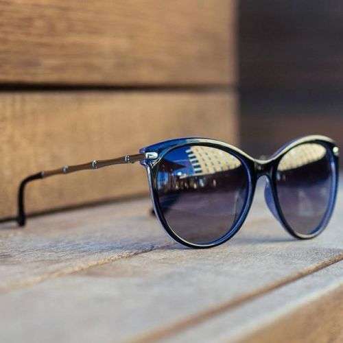 Slaughter & Fox Free Shipping  | Upper East Side | Ladies' 2 Colours