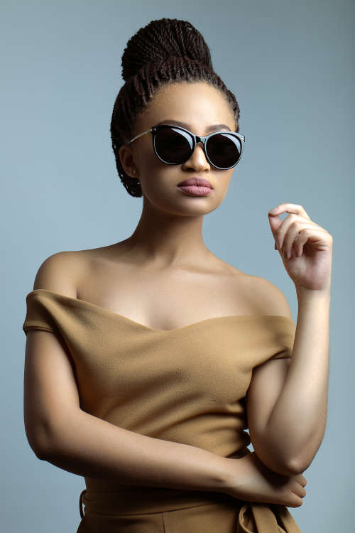 Slaughter & Fox Free Shipping  | Upper East Side | Ladies' 2 Colours