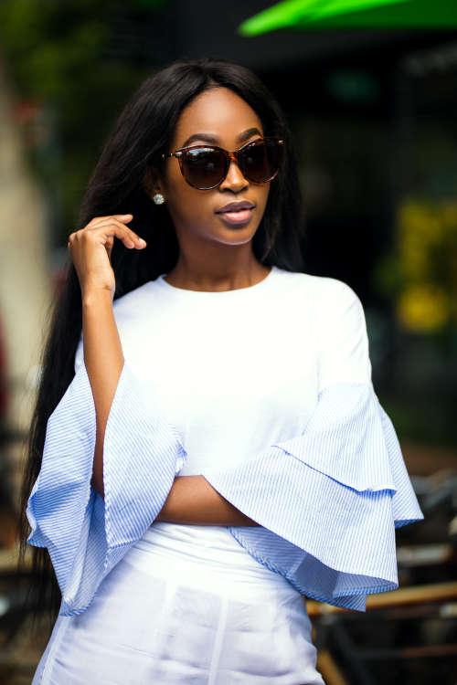 Slaughter & Fox Free Shipping  | Upper East Side | Ladies' 2 Colours