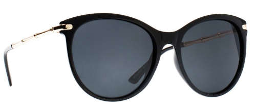 Slaughter & Fox Free Shipping  | Upper East Side | Ladies' 2 Colours