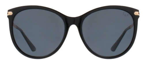 Slaughter & Fox Free Shipping  | Upper East Side | Ladies' 2 Colours