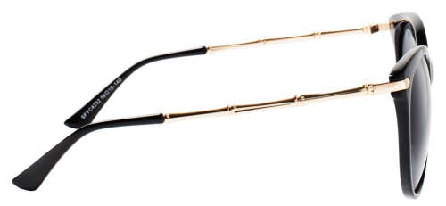 Slaughter & Fox Free Shipping  | Upper East Side | Ladies' 2 Colours