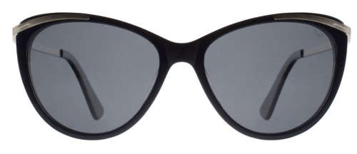 Slaughter & Fox Free Shipping | Art Gallery District | 3 Colours