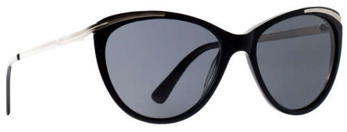 Slaughter & Fox Free Shipping | Art Gallery District | 3 Colours