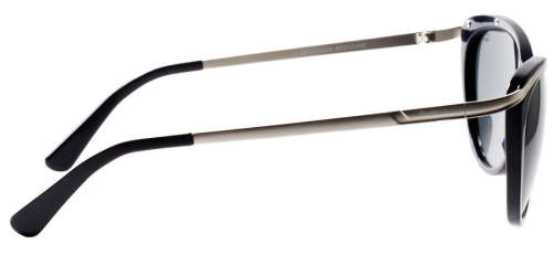 Slaughter & Fox Free Shipping | Art Gallery District | 3 Colours