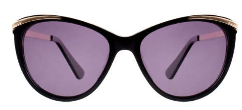 Slaughter & Fox Free Shipping | Art Gallery District | 3 Colours