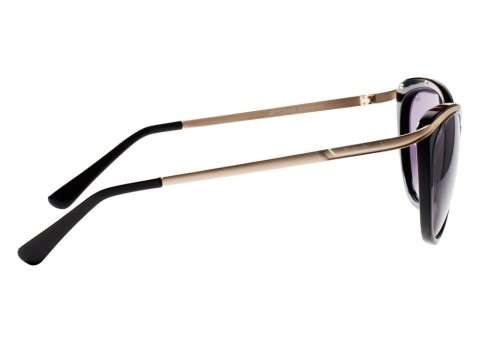 Slaughter & Fox Free Shipping | Art Gallery District | 3 Colours