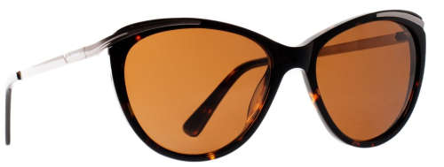 Slaughter & Fox Free Shipping | Art Gallery District | 3 Colours