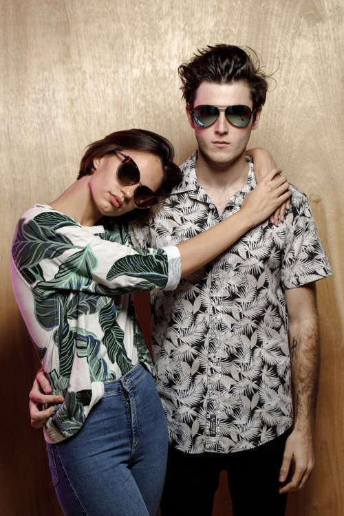 FREE SHIPPING | Slaughter & Fox Carneigie Hill - 61  15  143 / Jet Black C2 / Acetate