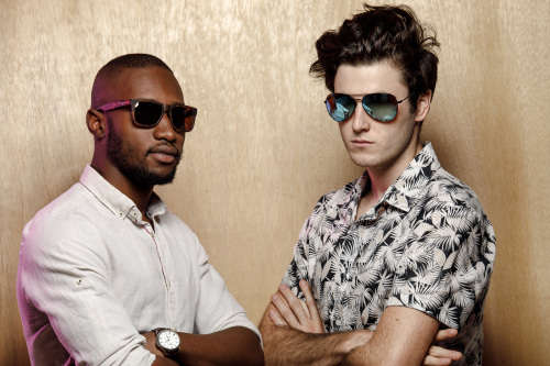 FREE SHIPPING | Slaughter & Fox Carneigie Hill - 61  15  143 / Jet Black C2 / Acetate