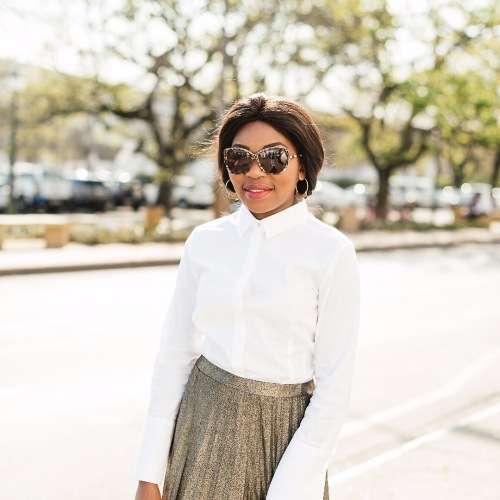 FREE SHIPPING | Slaughter & Fox Queens - Limited Edition - 55  17 142 / Blue Peacock C3 / Acetate