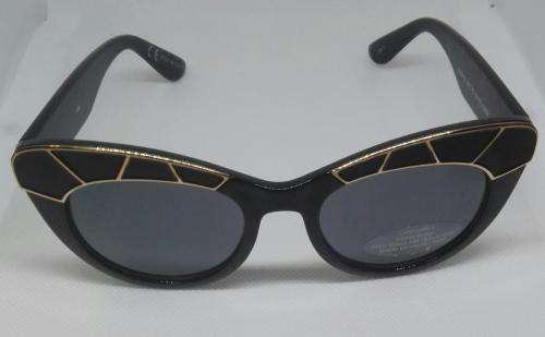 Cotton On Unbeatable deal- Assorted 4 Items