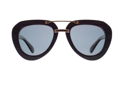 Slaughter & Fox Theatre District - 55   22   142 / Forever Black C2