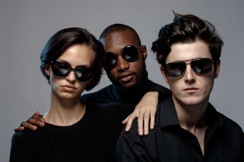 Slaughter & Fox Garment District - 52  23  145/ Unisex