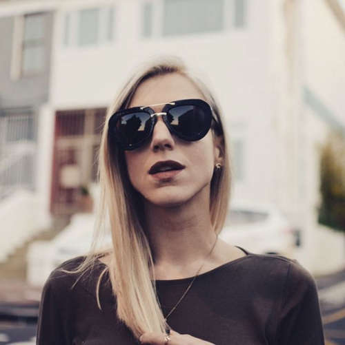 Slaughter & Fox Theatre District Polarized