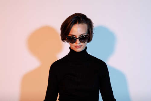 Slaughter & Fox Carneigie Hill - 61  15  143 /