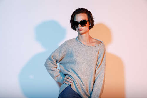 Slaughter & Fox Times Square - 57  18  144