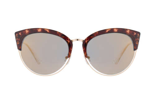Slaughter & Fox Upper West Side Polarized Women Eyewear