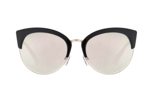 Slaughter & Fox Upper West Side Polarized Women Eyewear