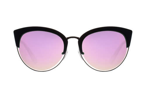Slaughter & Fox Upper West Side Polarized Women Eyewear