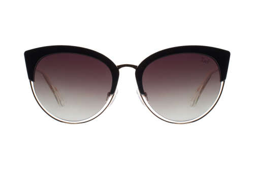 Slaughter & Fox Upper West Side Polarized Women Eyewear