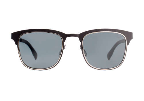 Slaughter & Fox Murray Hill Unisex Polarized Eyewear (Fast Shipping)
