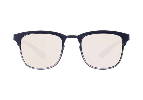 Slaughter & Fox Murray Hill Unisex Polarized Eyewear (Fast Shipping)