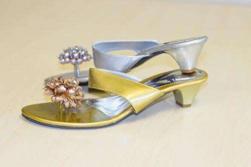 Crazy Low price - Farashaat Boutique