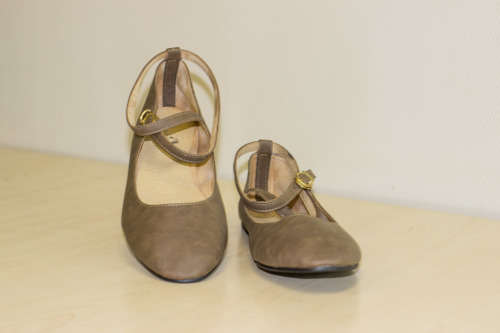 Crazy Low price - Farashaat Boutique