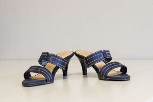 Crazy Low price - Farashaat Boutique