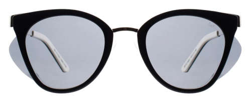 Slaughter & Fox Brooklyn Sunglasses | Limited Edition