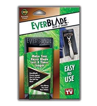 EverBlade