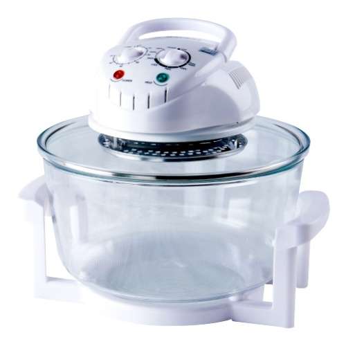 Sunbeam Professional Convection Oven