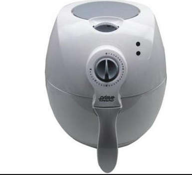 PRIMA AIR FRYER
